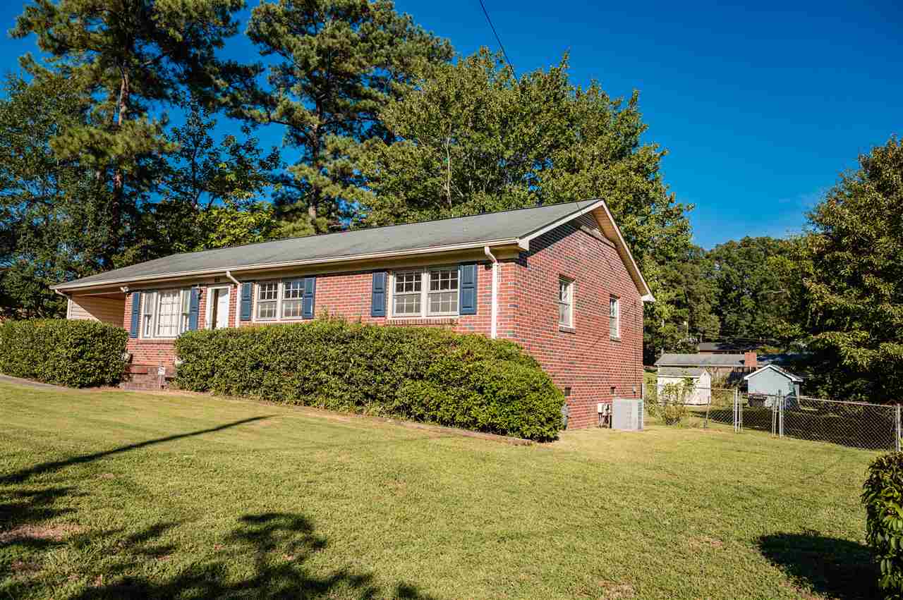131 Tucker Road Spartanburg, SC 29306 - Photo 13 of 21 Gallery Image 13