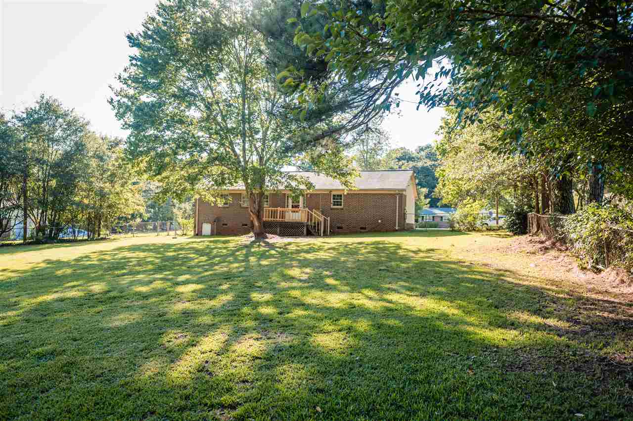 131 Tucker Road Spartanburg, SC 29306 - Photo 21 of 21 Gallery Image 21