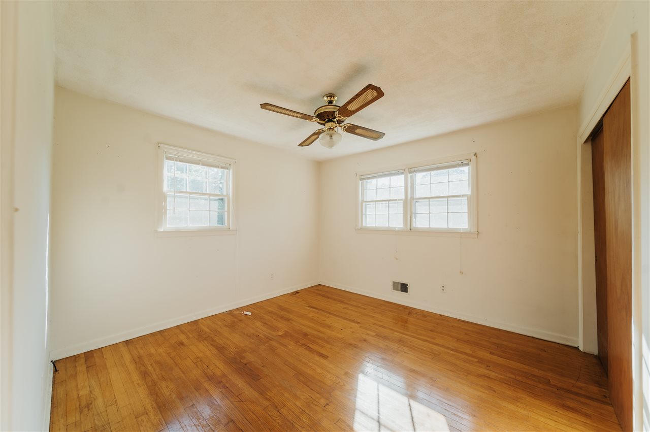 131 Tucker Road Spartanburg, SC 29306 - Photo 10 of 21 Gallery Image 10