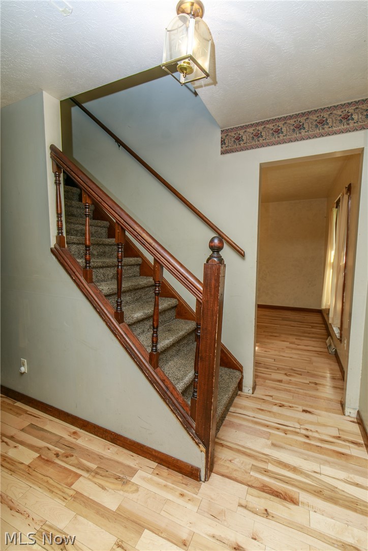 34966 Chestnut Ridge Road North Ridgeville, OH 44039 - Photo 13 of 35