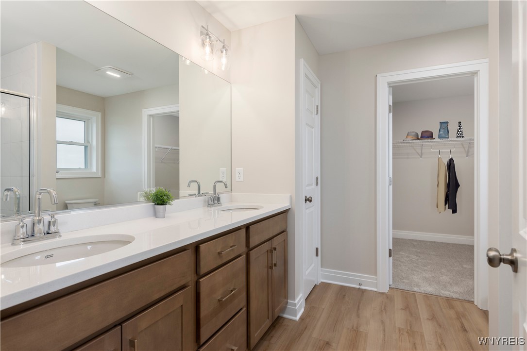 2 Fieldstream Lane Lancaster, NY 14086 - Photo 7 of 7