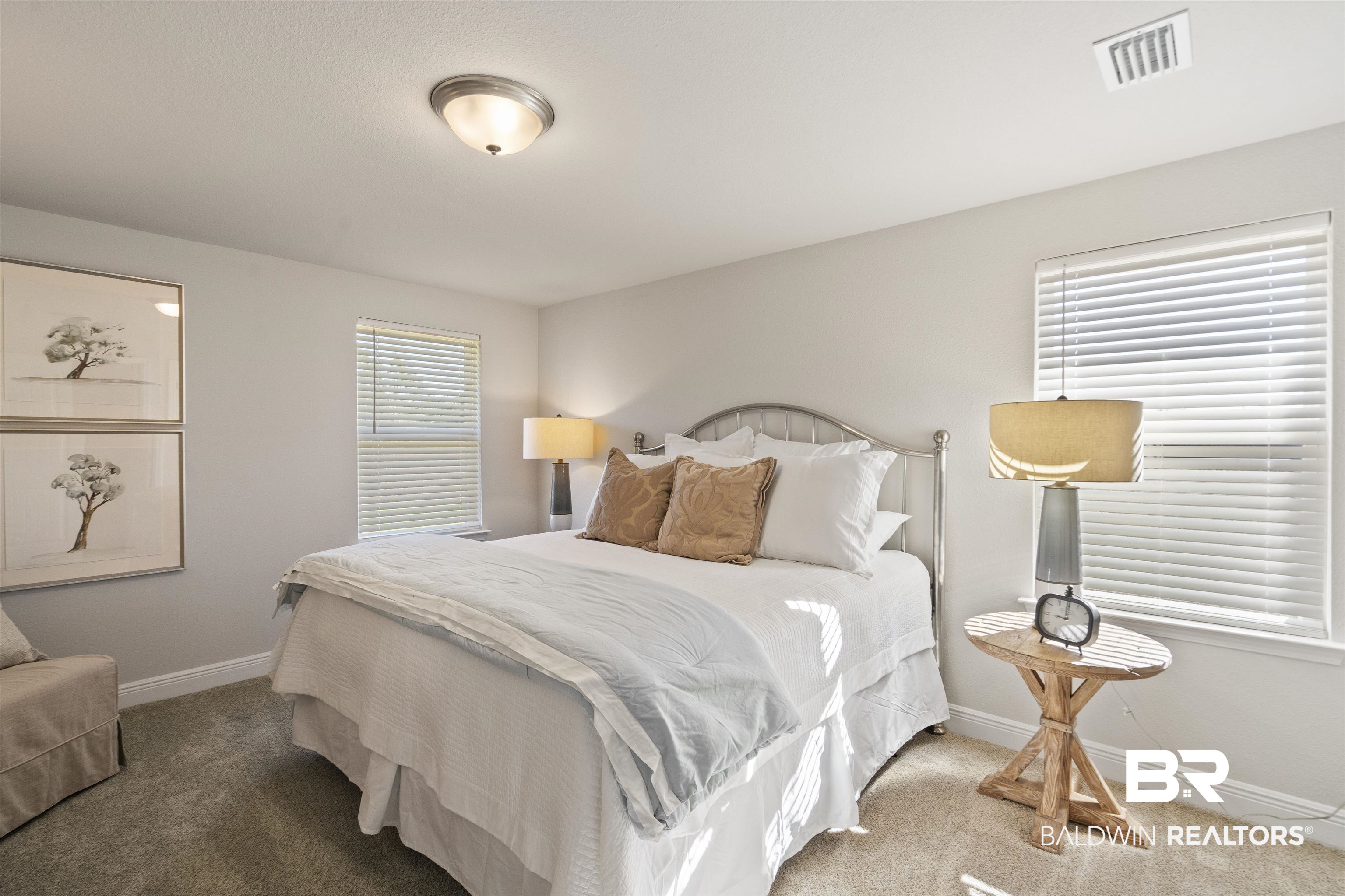 642 Revere Street Foley, AL 36535 - Photo 21 of 27 Representative photo