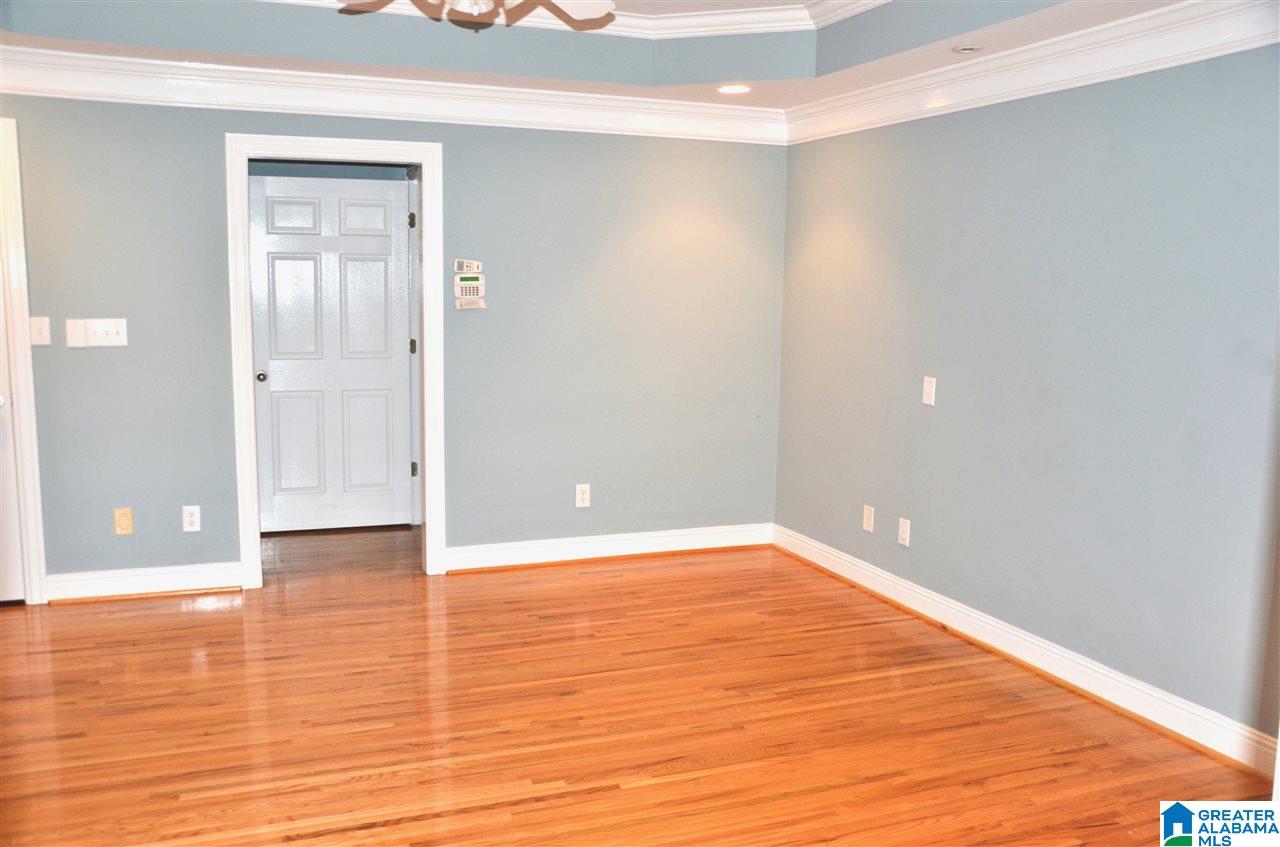 8455 Sharit Dairy Road Gardendale, AL 35071 - Photo 21 of 50