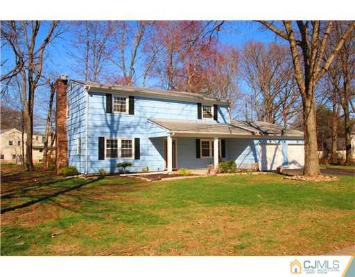 393 Sherman Road North Brunswick, NJ 08902 - Photo 1 of 25 Gallery Image 1