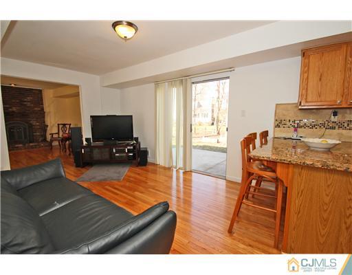 393 Sherman Road North Brunswick, NJ 08902 - Photo 12 of 25 Gallery Image 12