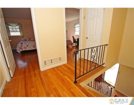 393 Sherman Road North Brunswick, NJ 08902 - Photo 15 of 25 Gallery Image 15