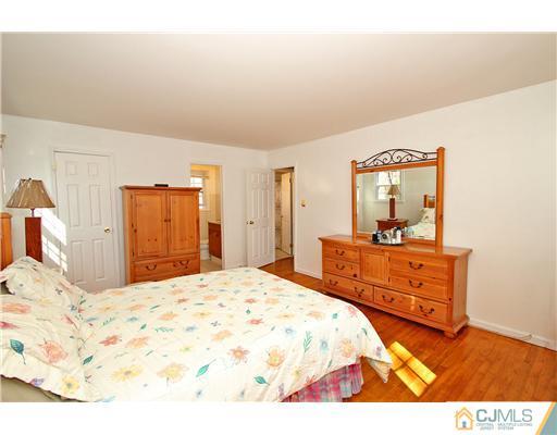 393 Sherman Road North Brunswick, NJ 08902 - Photo 17 of 25 Gallery Image 17