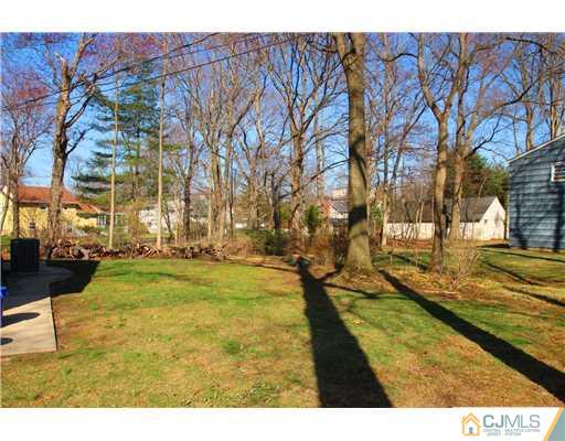 393 Sherman Road North Brunswick, NJ 08902 - Photo 22 of 25 Gallery Image 22
