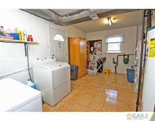 393 Sherman Road North Brunswick, NJ 08902 - Photo 25 of 25 Gallery Image 25