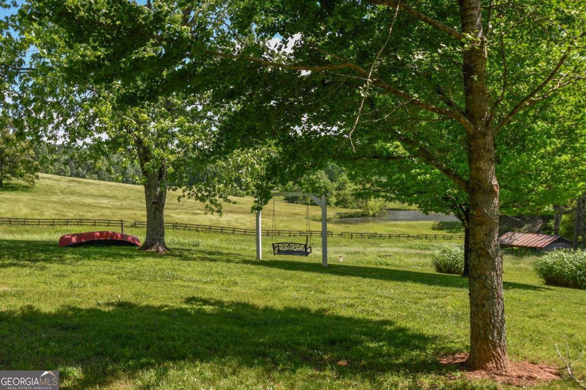 708 Hub Tatum Road Sautee Nacoochee, GA 30571 - Photo 33 of 100