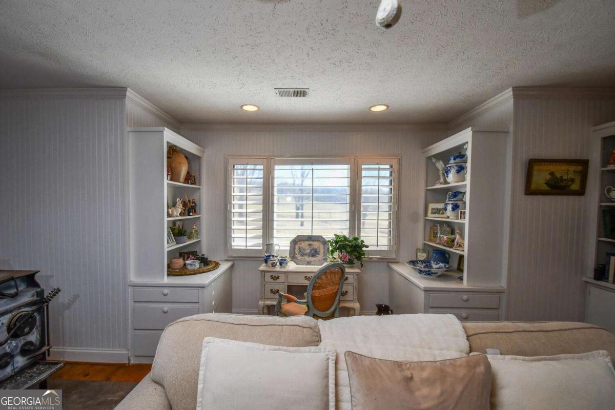 708 Hub Tatum Road Sautee Nacoochee, GA 30571 - Photo 38 of 100