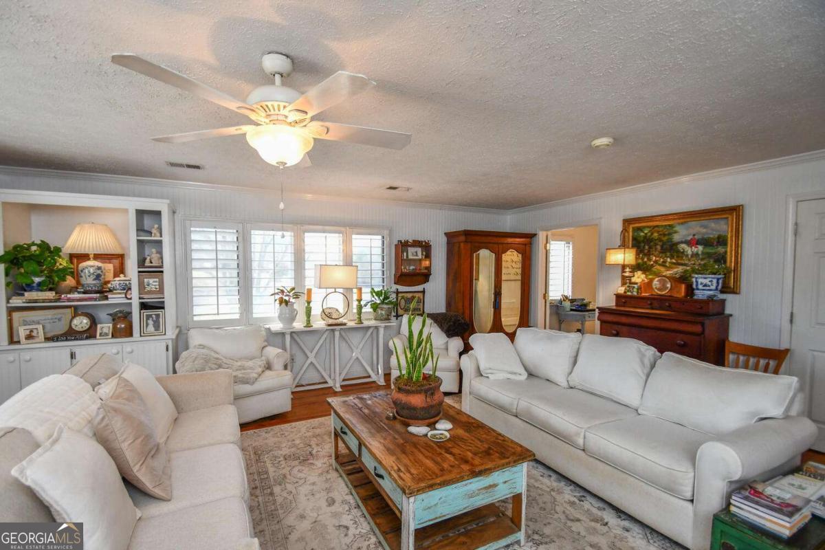 708 Hub Tatum Road Sautee Nacoochee, GA 30571 - Photo 39 of 100