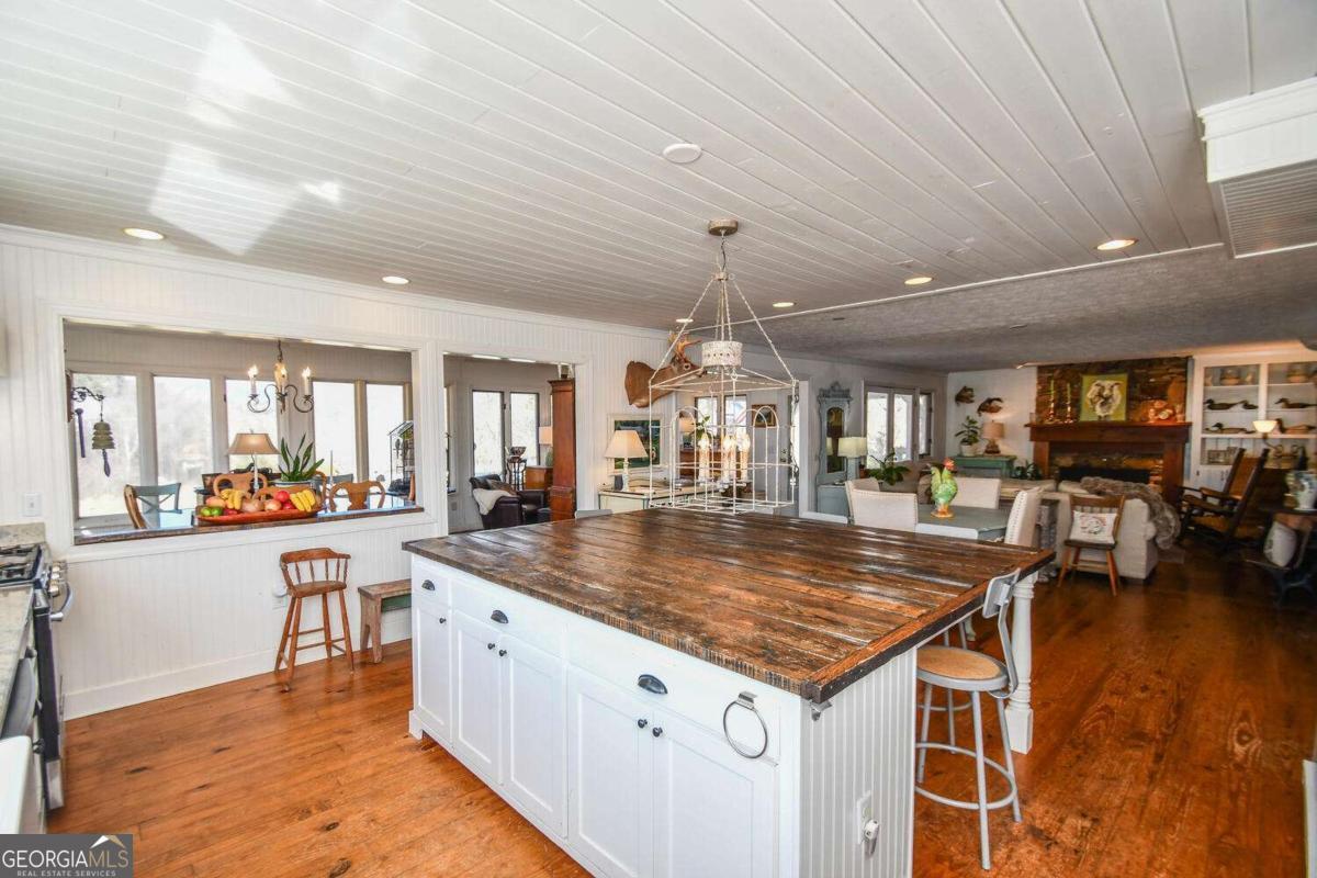 708 Hub Tatum Road Sautee Nacoochee, GA 30571 - Photo 53 of 100