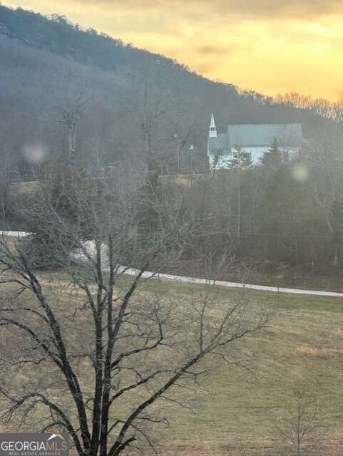 708 Hub Tatum Road Sautee Nacoochee, GA 30571 - Photo 58 of 100