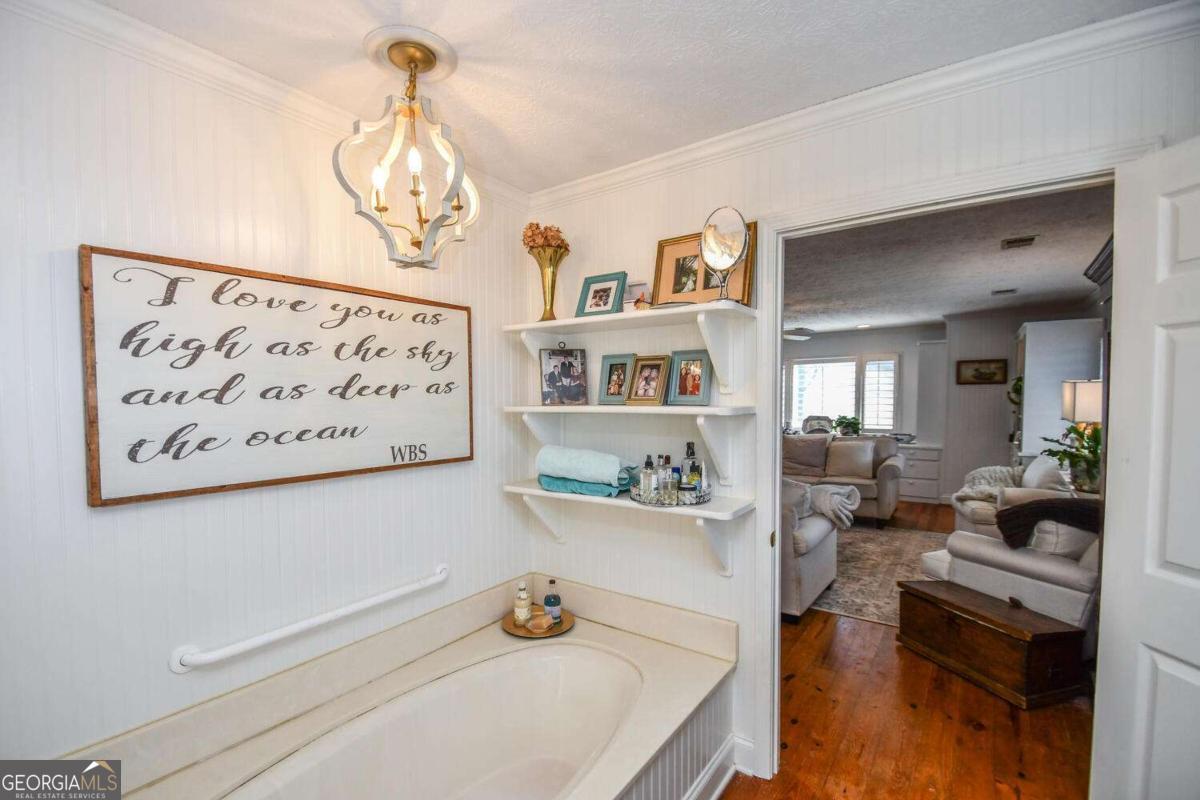 708 Hub Tatum Road Sautee Nacoochee, GA 30571 - Photo 73 of 100