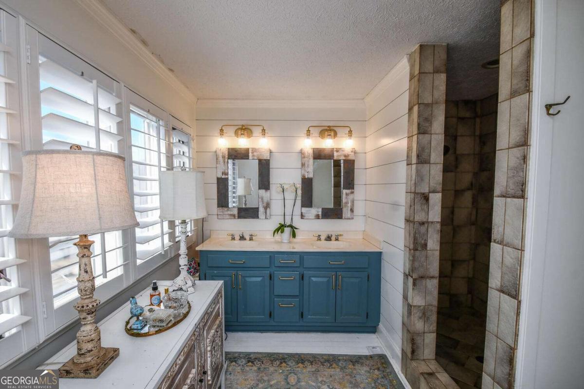 708 Hub Tatum Road Sautee Nacoochee, GA 30571 - Photo 74 of 100