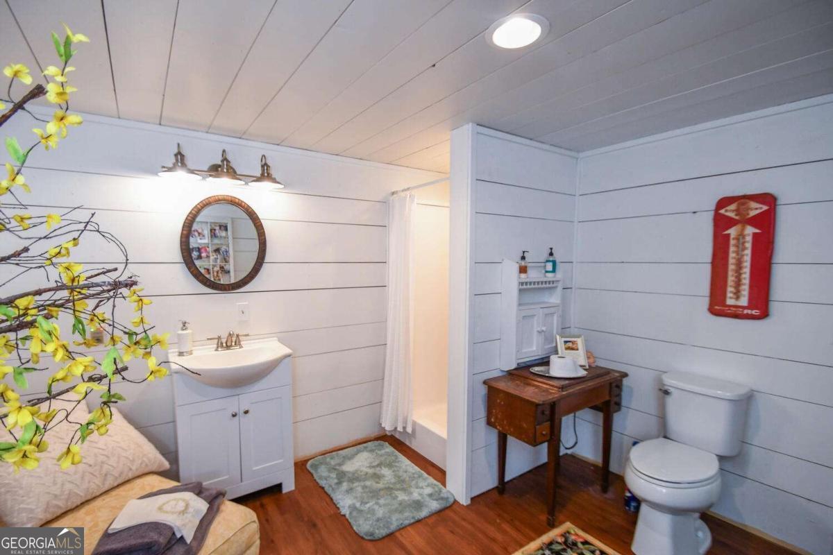 708 Hub Tatum Road Sautee Nacoochee, GA 30571 - Photo 77 of 100