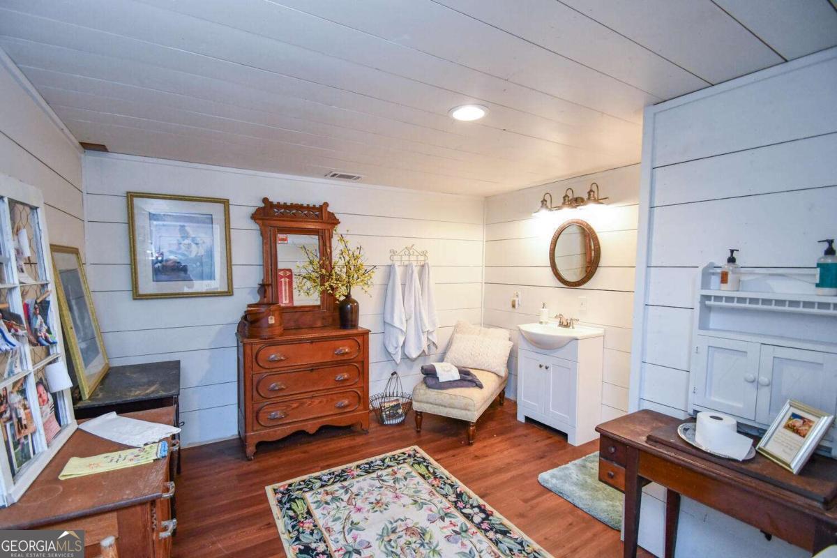 708 Hub Tatum Road Sautee Nacoochee, GA 30571 - Photo 79 of 100