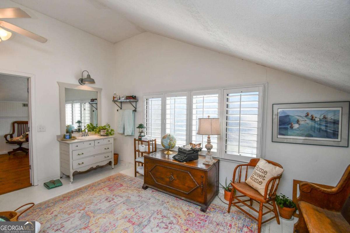 708 Hub Tatum Road Sautee Nacoochee, GA 30571 - Photo 82 of 100