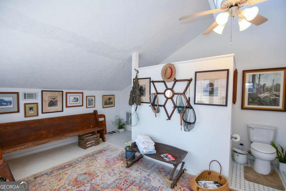 708 Hub Tatum Road Sautee Nacoochee, GA 30571 - Photo 83 of 100