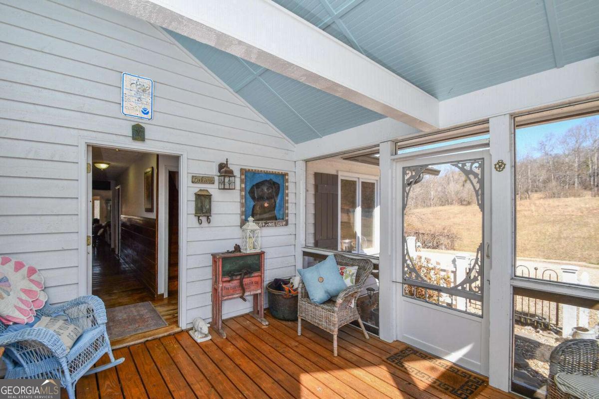 708 Hub Tatum Road Sautee Nacoochee, GA 30571 - Photo 90 of 100