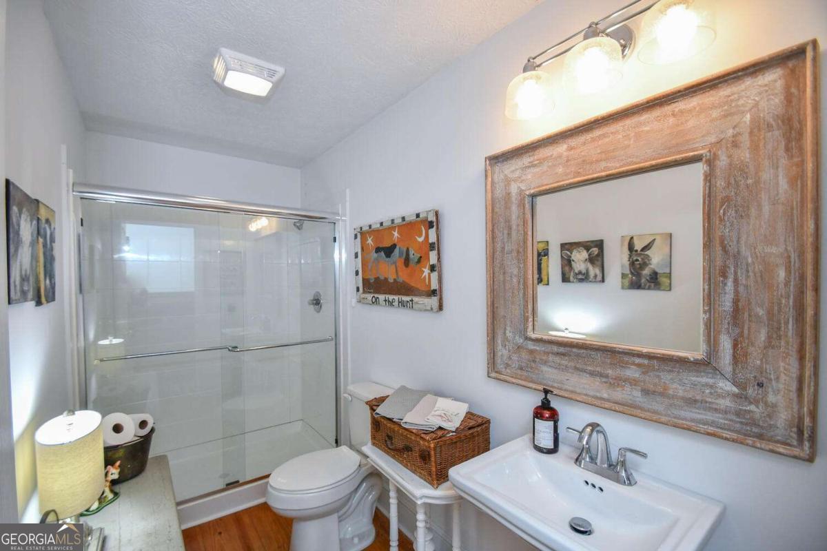 708 Hub Tatum Road Sautee Nacoochee, GA 30571 - Photo 92 of 100