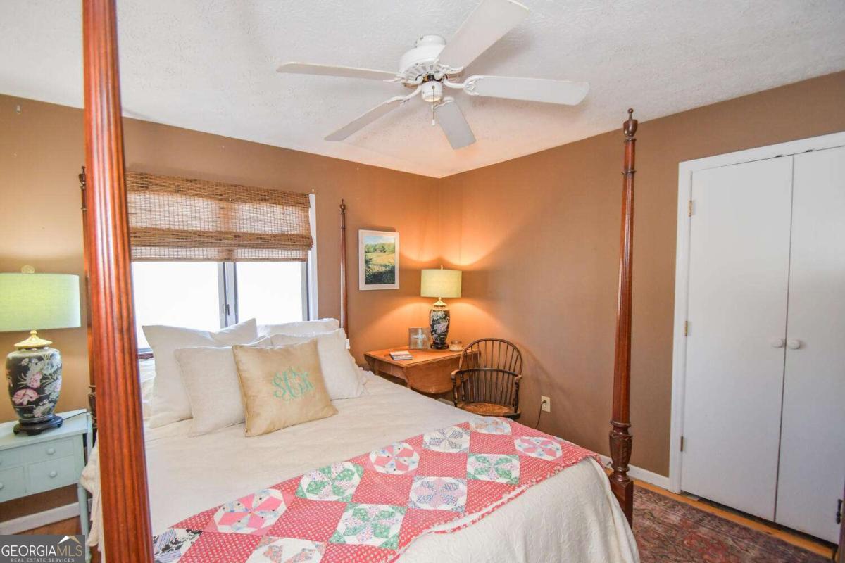 708 Hub Tatum Road Sautee Nacoochee, GA 30571 - Photo 94 of 100