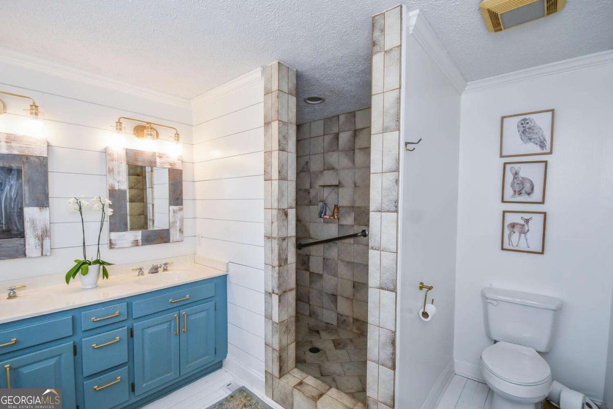 708 Hub Tatum Road Sautee Nacoochee, GA 30571 - Photo 96 of 100