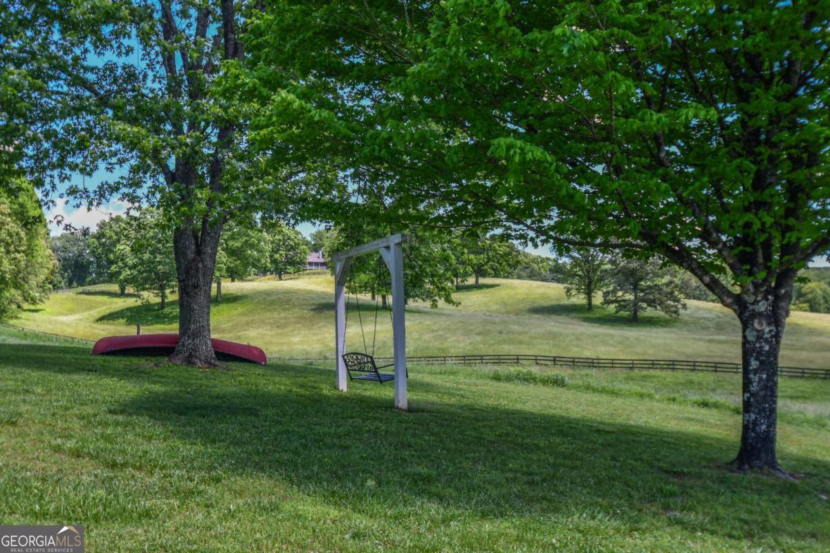 708 Hub Tatum Road Sautee Nacoochee, GA 30571 - Photo 10 of 100