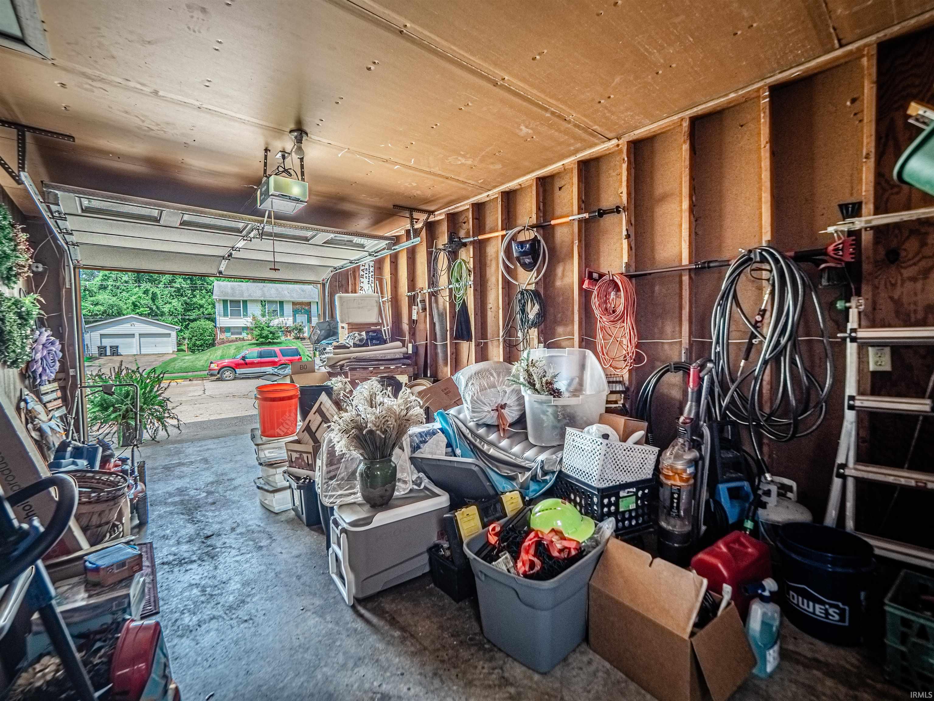 1208 Stonebridge Road Evansville, IN 47710 - Photo 28 of 36 Gallery Image 28