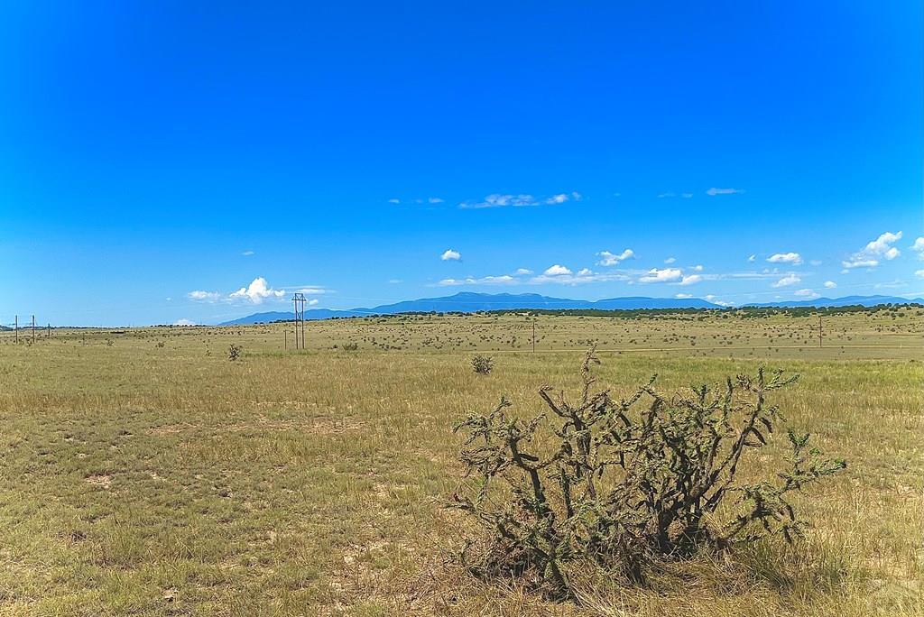 Tbd Tbd Schmitt Road Rye, CO 81069 - Photo 19 of 34 a view of an ocean