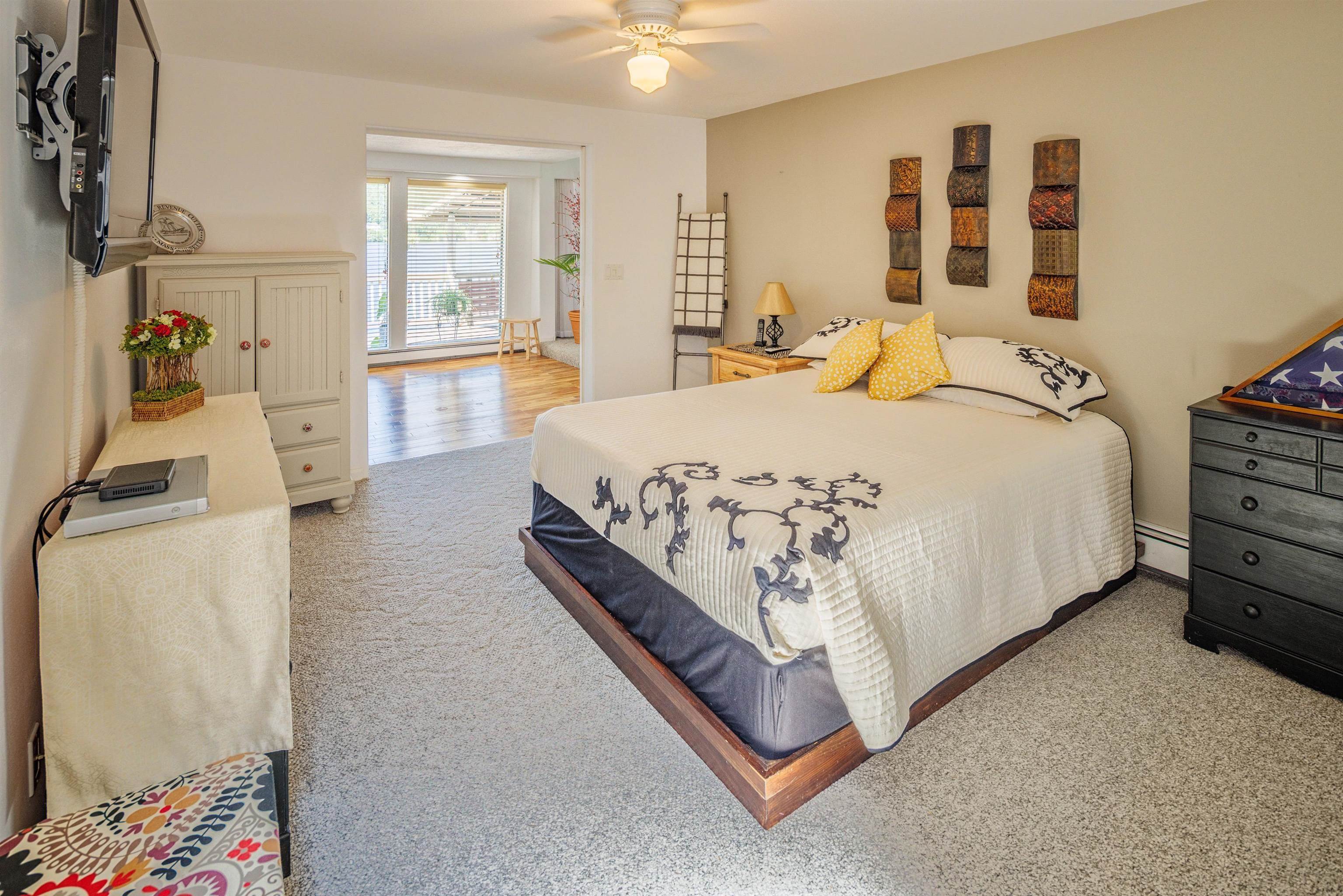 42 Rocky Point Road Milton, NH 03851 - Photo 24 of 40