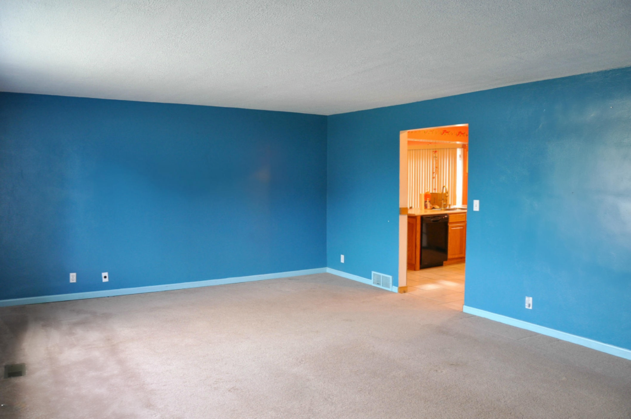 9574 Gast Road Bridgman, MI 49106 - Photo 11 of 39 DSC_0038