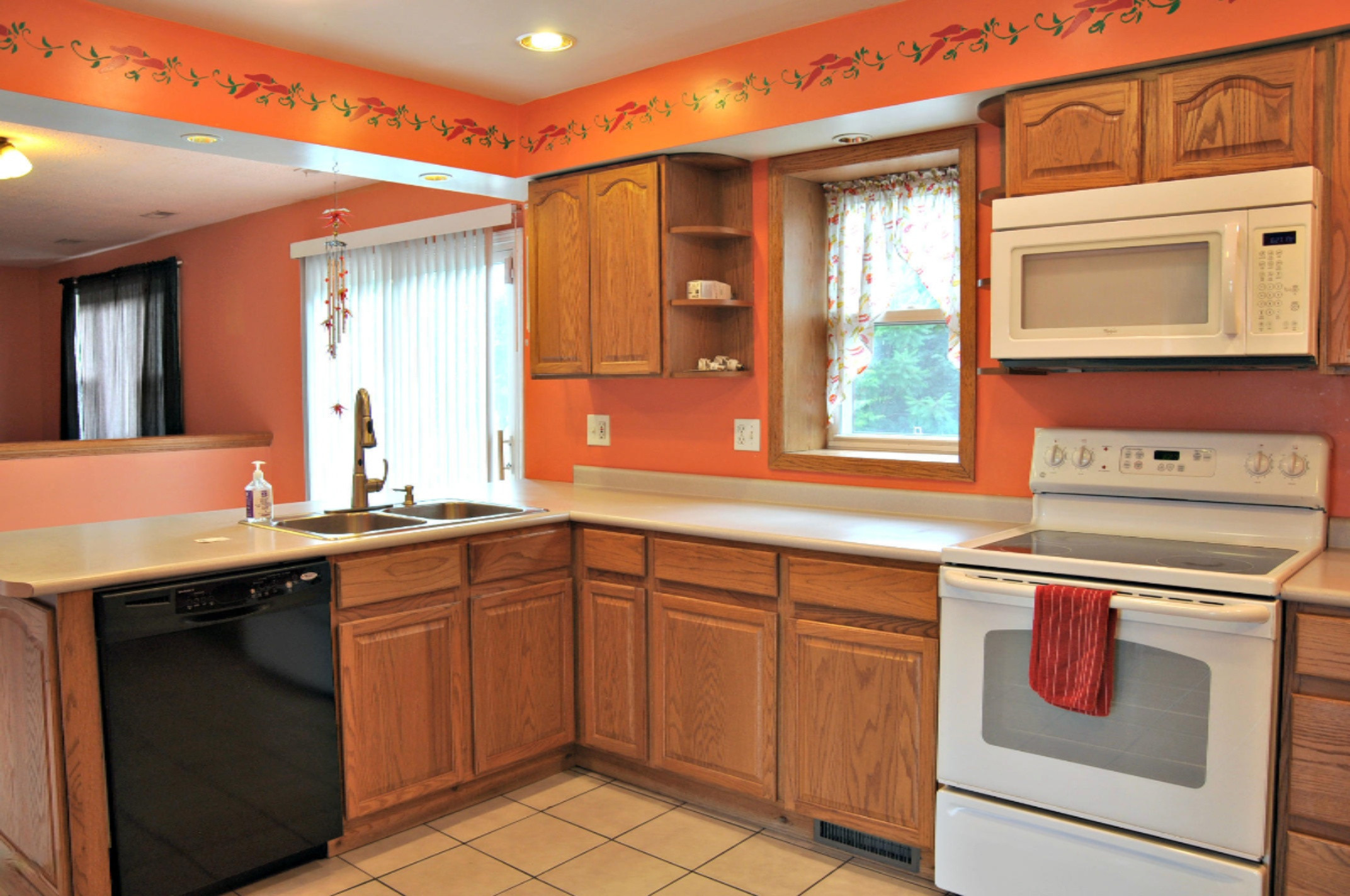 9574 Gast Road Bridgman, MI 49106 - Photo 15 of 39 DSC_0045