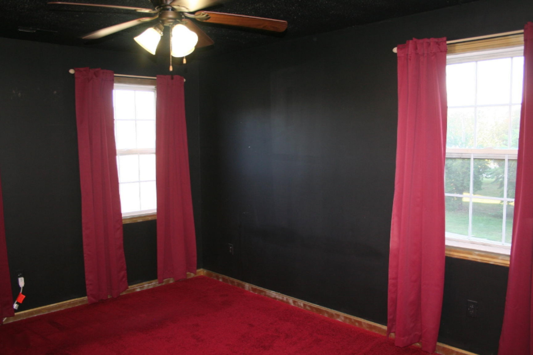 9574 Gast Road Bridgman, MI 49106 - Photo 24 of 39 IMG_3296