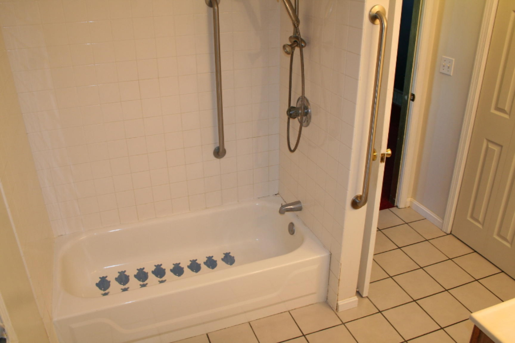 9574 Gast Road Bridgman, MI 49106 - Photo 25 of 39 IMG_3286