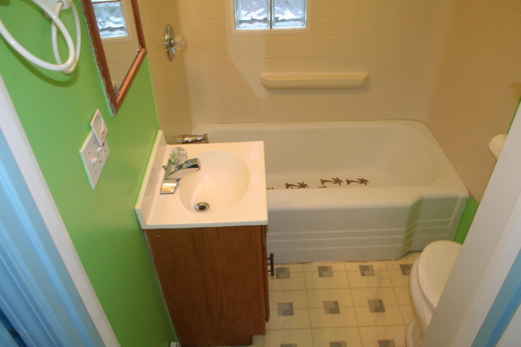 9574 Gast Road Bridgman, MI 49106 - Photo 28 of 39 IMG_3267