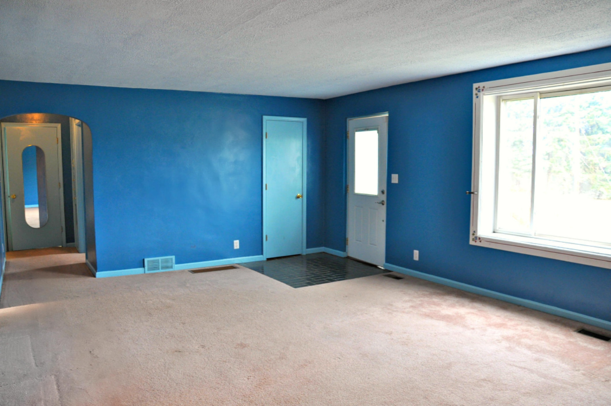 9574 Gast Road Bridgman, MI 49106 - Photo 3 of 39 DSC_0042