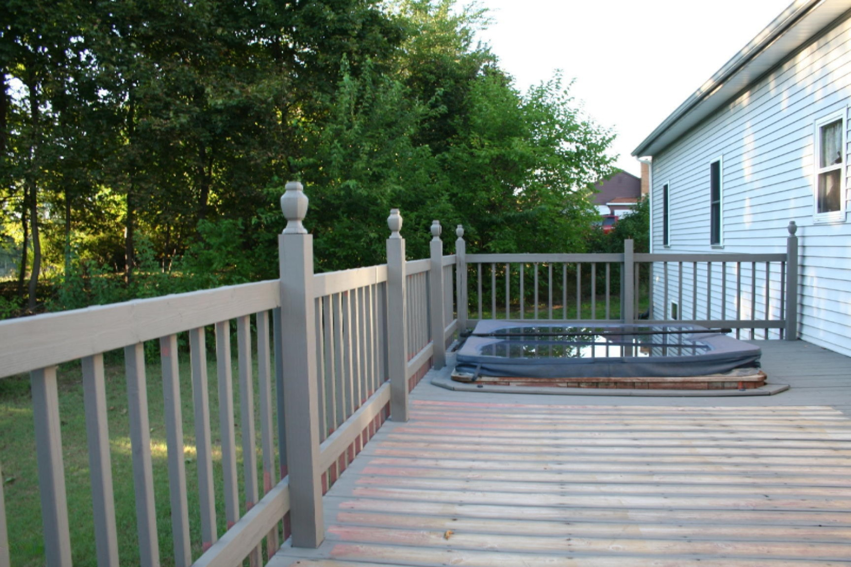 9574 Gast Road Bridgman, MI 49106 - Photo 34 of 39 IMG_3244