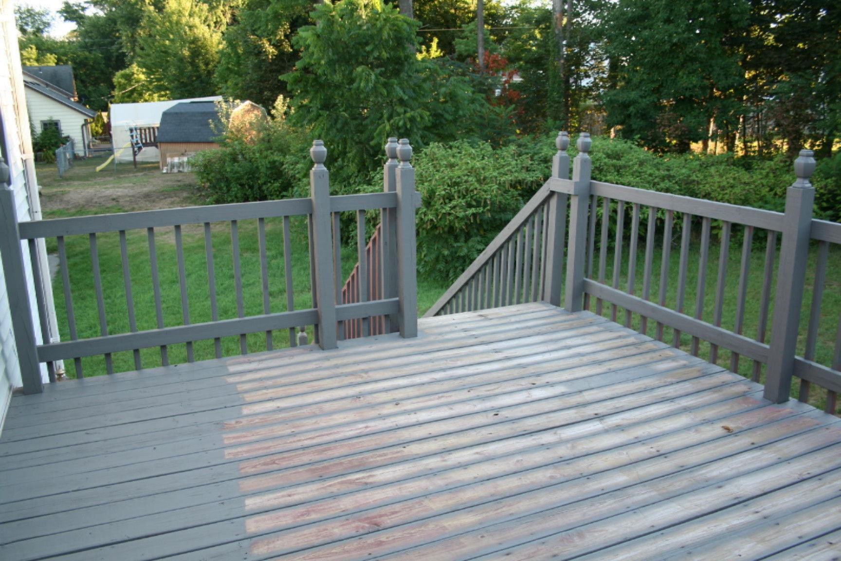 9574 Gast Road Bridgman, MI 49106 - Photo 35 of 39 IMG_3330