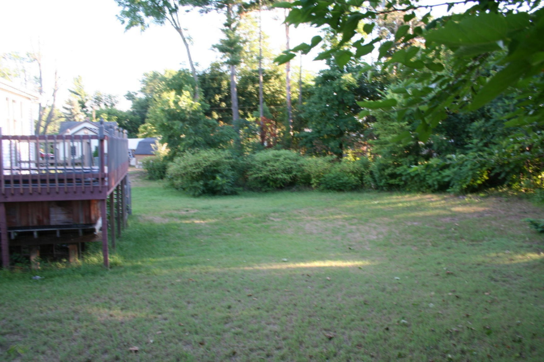 9574 Gast Road Bridgman, MI 49106 - Photo 36 of 39 IMG_3241