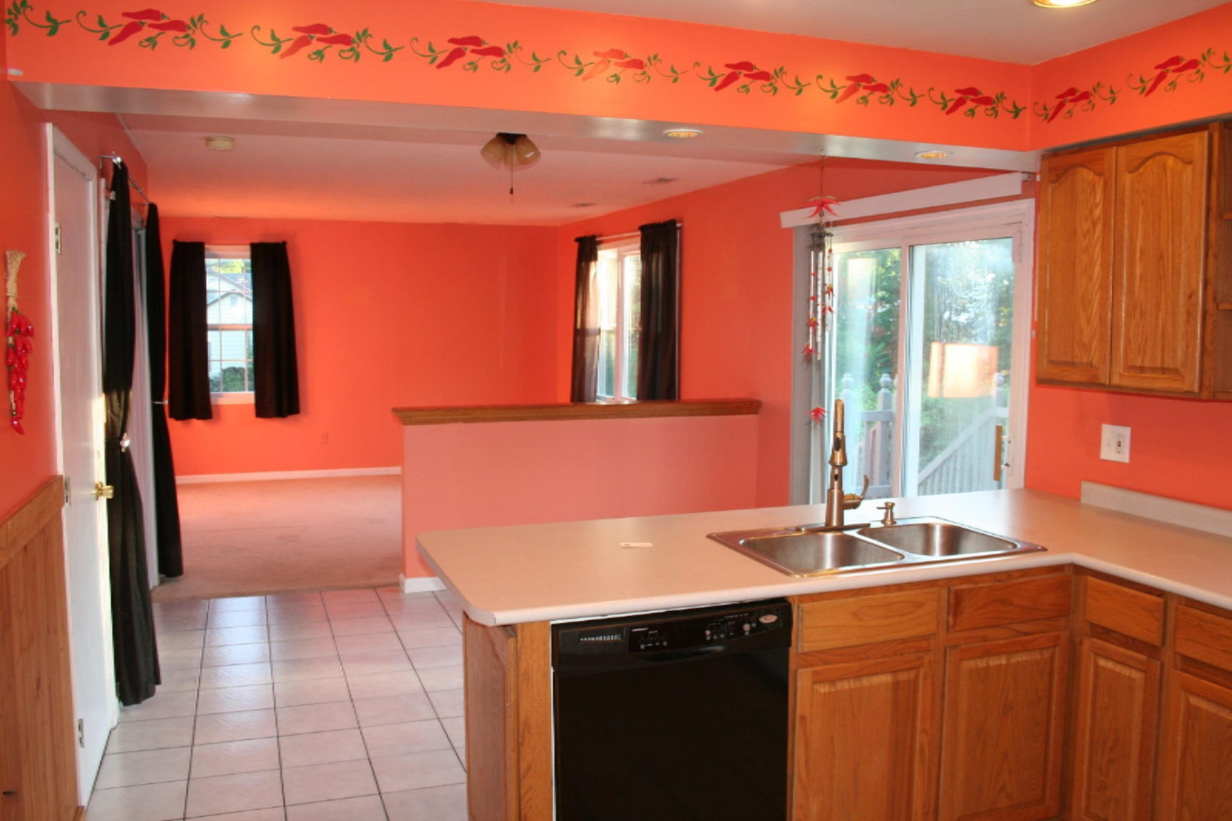 9574 Gast Road Bridgman, MI 49106 - Photo 5 of 39 IMG_3310