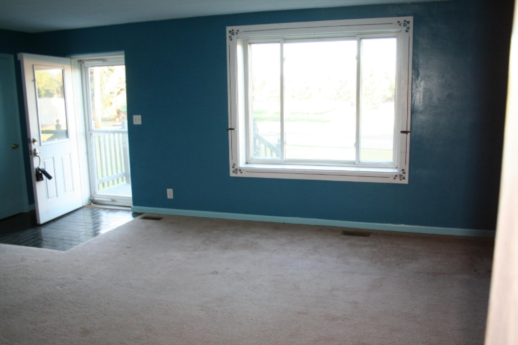 9574 Gast Road Bridgman, MI 49106 - Photo 9 of 39 IMG_3304