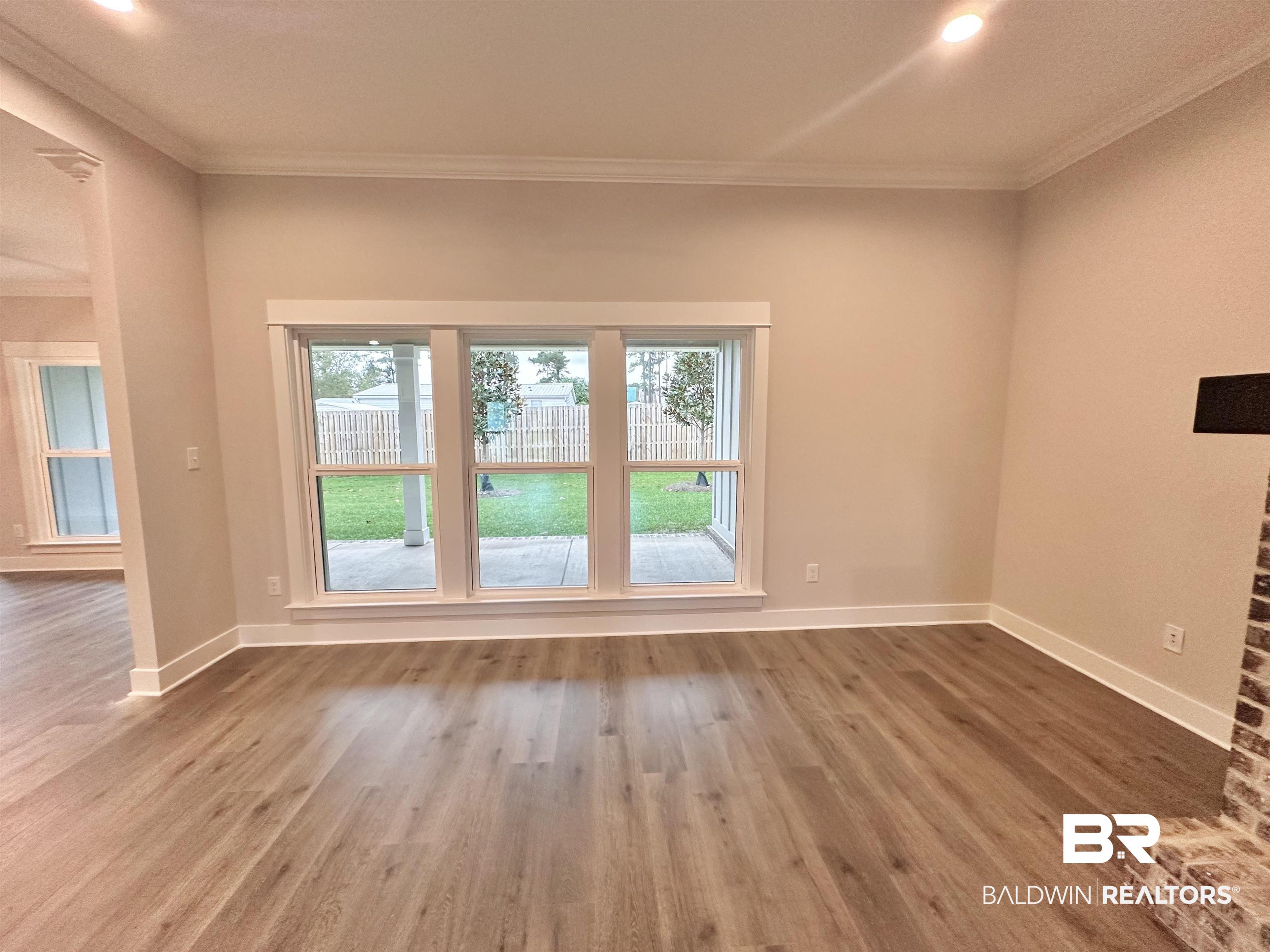 12218 Exbury Way Daphne, AL 36527 - Photo 21 of 38