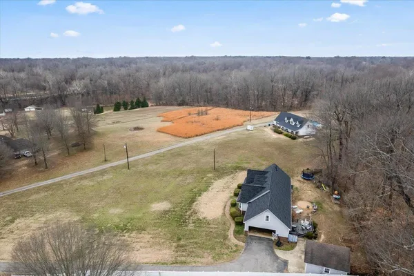 $340,000 | 458 McLillie Lane, Covington, TN 38019