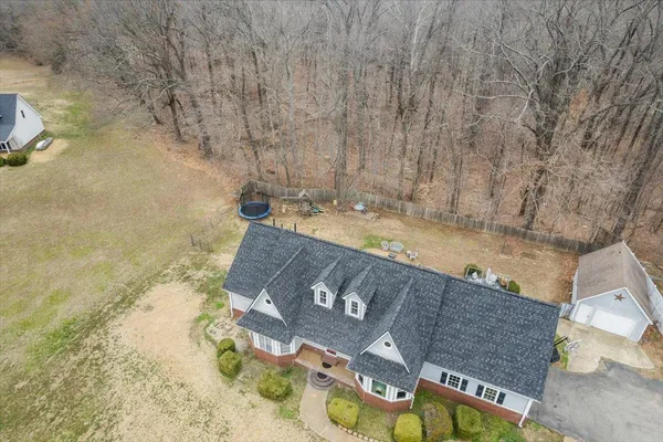 $340,000 | 458 McLillie Lane, Covington, TN 38019