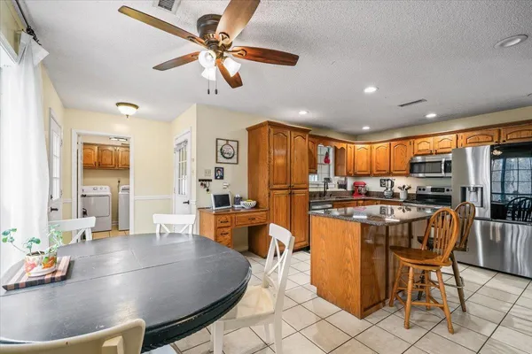 $340,000 | 458 McLillie Lane, Covington, TN 38019