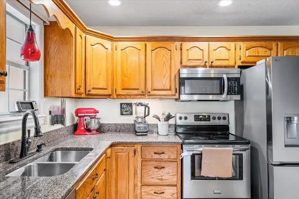 $340,000 | 458 McLillie Lane, Covington, TN 38019