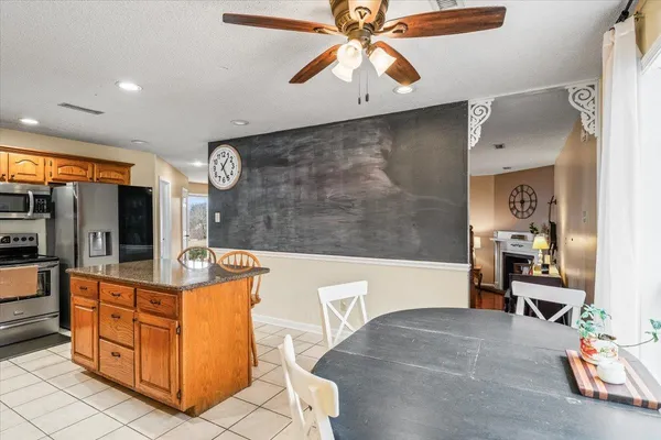 $340,000 | 458 McLillie Lane, Covington, TN 38019