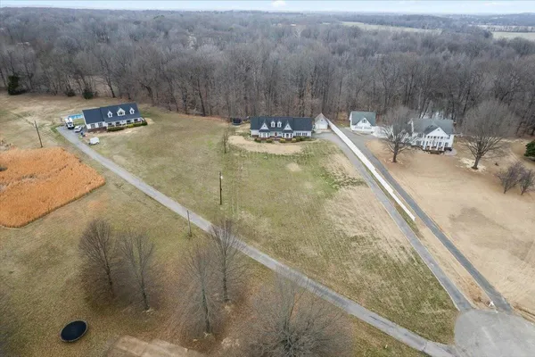 $340,000 | 458 McLillie Lane, Covington, TN 38019